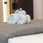 A Glamour 아파트 바리