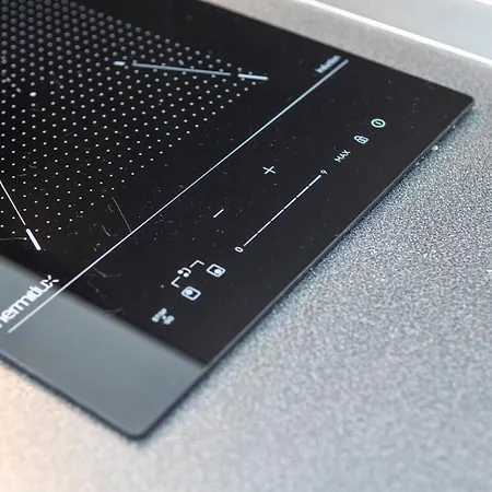 A Glamour Appartement Bari