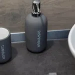 Lägenhet A Glamour *