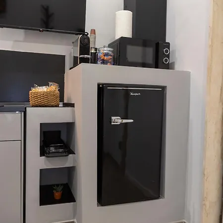 A Glamour * باري